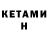 Дистиллят ТГК гашишное масло Artem Kikhtenko