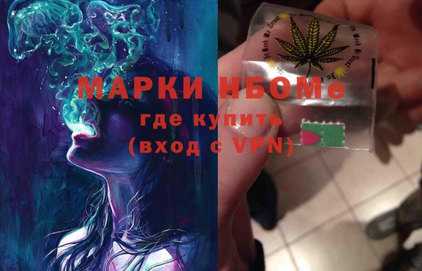 крисы Алексин
